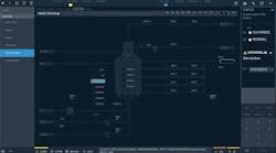 1660319719639 Cg1604experionorionsoperatortouchpanel 1660319719639 Cg1604experionorionsoperatortouchpanel
