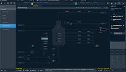 1660319719639 Cg1604experionorionsoperatortouchpanel 1660319719639 Cg1604experionorionsoperatortouchpanel