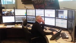 CG-1604-NZ CG-1604-NZ