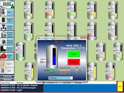 CG1604-InduSoft-WebStudio CG1604-InduSoft-WebStudio