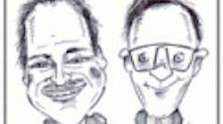 1660319723624 Resizedimage12189mcweiner2 1660319723624 Resizedimage12189mcweiner2