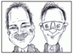 1660319723624 Resizedimage12189mcweiner2 1660319723624 Resizedimage12189mcweiner2