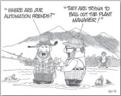 Control-Talk-April-58 Control-Talk-April-58