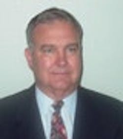 1660319725776 Clsheadshot 1660319725776 Clsheadshot