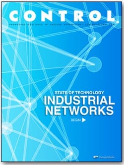 sot-march-2016 sot-march-2016