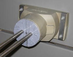 CG1603-Fig1 CG1603-Fig1