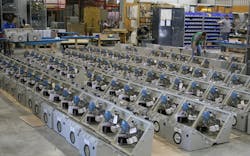 CD1603-Intertec CD1603-Intertec