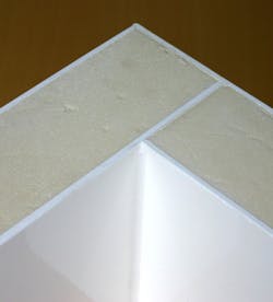 CG1603-Fig2 CG1603-Fig2