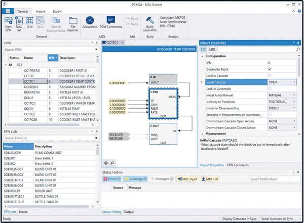 1660319730709 Mdlbuilderscreencaptureedited1