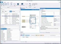 MDL-BuilderScreenCapture-edited-1 MDL-BuilderScreenCapture-edited-1