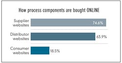 1660319732155 Ct1603cvrstrygrfx2edited1 1660319732155 Ct1603cvrstrygrfx2edited1