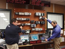 CG-1603-Testing-Board-1-edited-1 CG-1603-Testing-Board-1-edited-1