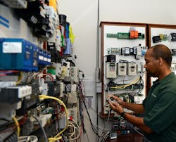 CG-1603-ADC-tech CG-1603-ADC-tech