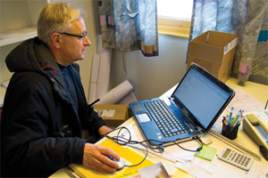 1660319742256 Cg1602covstry2