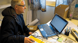 1660319742256 Cg1602covstry2 1660319742256 Cg1602covstry2