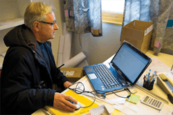 1660319742256 Cg1602covstry2 1660319742256 Cg1602covstry2