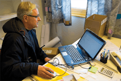 CG1602-CovStry2 CG1602-CovStry2