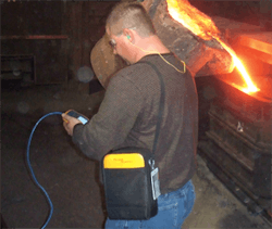 CG1602-CovStry4 CG1602-CovStry4