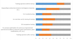 1660319744144 Cg1602ots3 1660319744144 Cg1602ots3