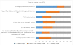 1660319744144 Cg1602ots3 1660319744144 Cg1602ots3