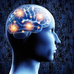 CG1602-OVFig1 CG1602-OVFig1