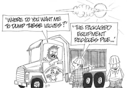 CG1602-ComicL CG1602-ComicL