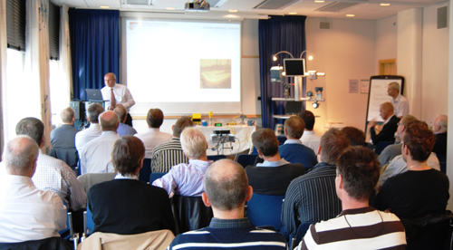 1660319751917 Fcg1601developerworkshop