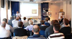 1660319751917 Fcg1601developerworkshop 1660319751917 Fcg1601developerworkshop