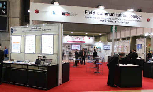 1660319753550 Fcg1601generalassembly5