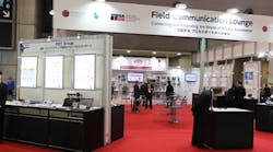 FCG1601-GeneralAssembly5 FCG1601-GeneralAssembly5