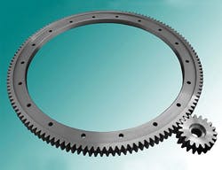 CG1601-RU-empire CG1601-RU-empire