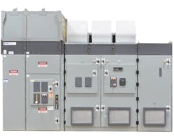 CG1601-RU-eaton CG1601-RU-eaton