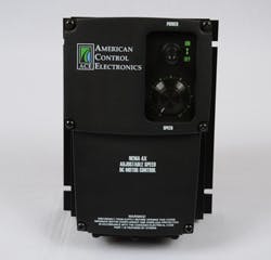 CG1601-RU-ACE CG1601-RU-ACE