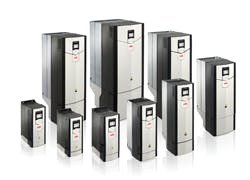 CG1601-RU-ABB CG1601-RU-ABB