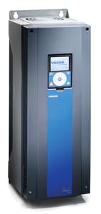 CG1601-RU-vacon CG1601-RU-vacon