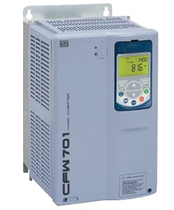 CG1601-RU-weg CG1601-RU-weg