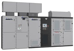 CG1601-RU-rockwell CG1601-RU-rockwell