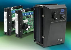 CG1601-RU-AutomationDirect CG1601-RU-AutomationDirect