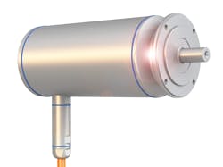 CG1601-RU-BR CG1601-RU-BR