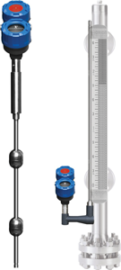 CG1601-ProdExclusive