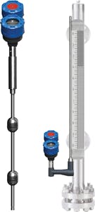 CG1601-ProdExclusive CG1601-ProdExclusive