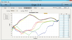 CG1601-Feat3Fig2-1 CG1601-Feat3Fig2-1