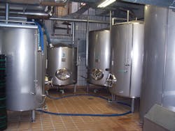 CG1601-Feat2Fig2 CG1601-Feat2Fig2