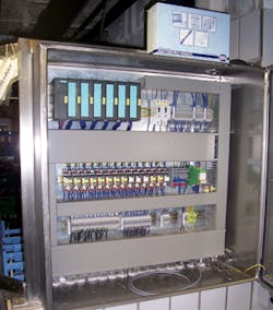 CG1601-Feat2Fig4 CG1601-Feat2Fig4