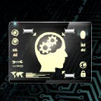 CG1601-LL2 CG1601-LL2