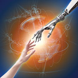 1660319773896 Cg1601ll1 1660319773896 Cg1601ll1