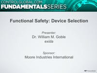 CG1511-Fundamentals7 CG1511-Fundamentals7