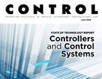 CG1507-SoT-Controllers