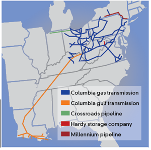 1660319779543 Cg1512dcsfig1