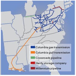 1660319779543 Cg1512dcsfig1 1660319779543 Cg1512dcsfig1